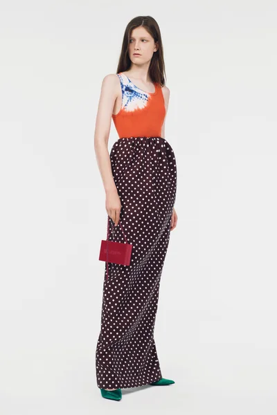 Look 41